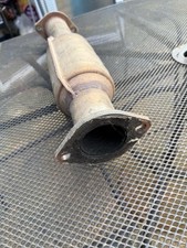 mitsubishi evo exhaust for sale mitsubishi evo exhaust for sale SWINDON