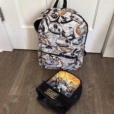 Star wars print for sale  Zeeland