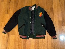 Vintage 90s seattle for sale  Bremerton