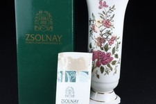 Seltene 150 jahre gebraucht kaufen  Mainz