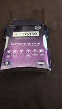 Allerease ultimate cotton for sale  Scottsdale