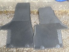 vw t5 mat for sale vw t5 mat for sale MAIDSTONE
