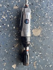 Sears craftsman ratchet for sale  Oak Ridge