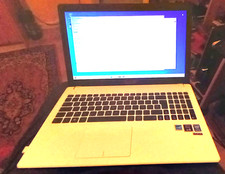 Laptop asus f551m gebraucht kaufen Laptop asus f551m gebraucht kaufen  Halle