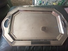 Boardman glossop epns for sale  NORMANTON