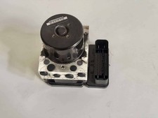 Abs block pumpe gebraucht kaufen Abs block pumpe gebraucht kaufen  Wünnenberg