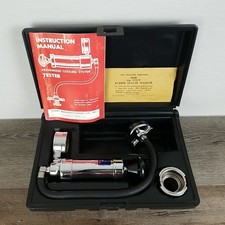 Stant 255a cooling for sale  Cleveland