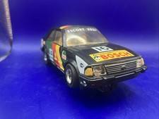 Scalextric c390 ford for sale  LONDON