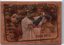 2023 topps david for sale  Fort Lauderdale