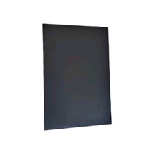 Navaris glasboard magnetboard gebraucht kaufen  Kempten (Allgäu)