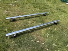 honda stepwagon for sale honda stepwagon for sale MAIDSTONE