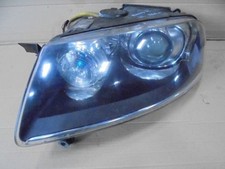 Hauptscheinwerfer scheinwerfer gebraucht kaufen  Kerpen
