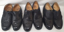 highland shoes dress for sale highland shoes dress for sale RIPLEY