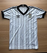Original st. mirren for sale  PAISLEY