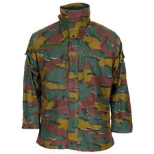 Feld parka belgium gebraucht kaufen  Amberg