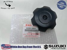 Suzuki oem fuel d'occasion  Expédié en Belgium