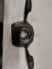 Column switches bmw for sale  WINSFORD