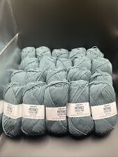 Drops merino extra for sale  LEYLAND