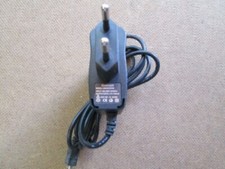 Adaptateur secteur chargeur d'occasion  Froissy