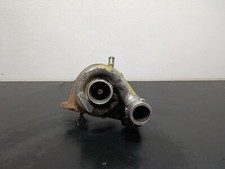 Turbocompressore turbina alfa usato  Rosarno
