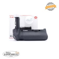 Canon e20 battery usato  Cormano