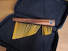 Meinl ch27 chimes gebraucht kaufen  Nordhausen