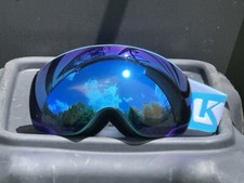 Kutook adult blue for sale  Sparta