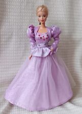 Vintage mattel barbie gebraucht kaufen  Duisburg