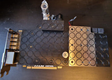 Msi r7970 lightning for sale  SHEFFIELD