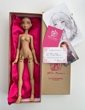 Bjd legit atelier for sale  BEDFORD