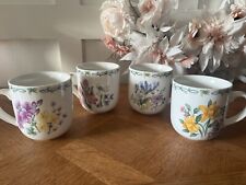 Thomson pottery floral for sale  Bellport