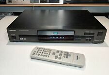 Toshiba 100e lecteur d'occasion  Poisy
