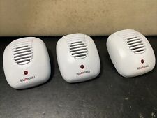 Lot bell howell for sale  Rochester