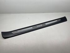 Bmw 7er e65 gebraucht kaufen  Ochsenfurt
