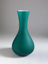 Carlo moretti vintage for sale  LONDON