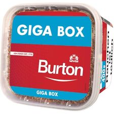 Burton volumen full gebraucht kaufen  Stockelsdorf