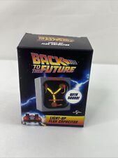 flux capacitor for sale flux capacitor for sale Englewood