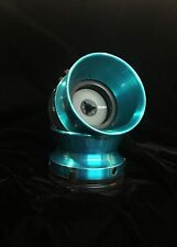 Custom teal color for sale  Maspeth