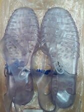 Scarpe ragnetti mare usato  Ortona