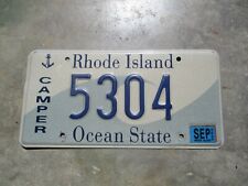 Rhode island 2005 for sale  Lehigh Acres