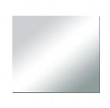 Frameless wall mount for sale  Sayreville