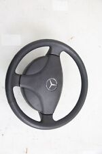 Lenkrad Mercedes A-KLASSE 160 1684600503 01-1999 comprar usado  Enviando para Brazil