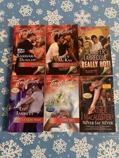 Harlequin romance paperback for sale  Bassett