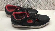 Ecko unltd arthur for sale  Lafayette