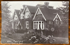 Fieldhead bourne end for sale  DARLINGTON