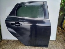 Ford focus mk3 for sale  HITCHIN