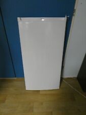 Porte refrigérateur réfrigé d'occasion  Loudun