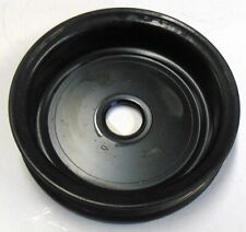 Bmw 1150 puleggia usato  Pavia
