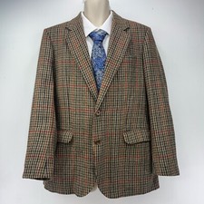 Daks signature blazer for sale  MANCHESTER