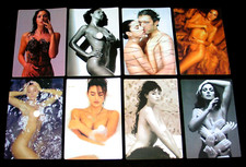 Monica bellucci actrice d'occasion  Châteaudun
